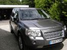 FREELANDER 019.JPG