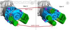 gen3 vs gen4~2.jpg