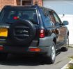 -Jun1998-Mar2004  Land Rover Freelander 2.0 XEDi d.jpg