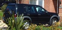 Jun1998-Mar2004  Land Rover Freelander 2.0 XEDi c.jpg