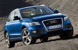 Audi Q5.jpg