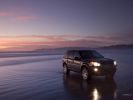 Freelander - Beach.jpg