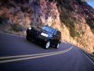 freelander - Black.jpg