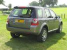 Freelander 2 (2).jpg