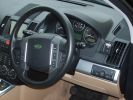 brodit-freelander-0.JPG