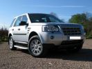 FREELANDER 2009 002-1.jpg