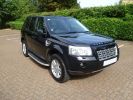 Freelander 2 -02.jpg