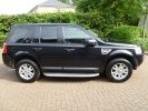 Freelander 2 -03.jpg