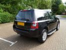 Freelander 2 -06.jpg