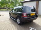 Freelander 2 -08.jpg