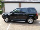 Freelander 2 -09.jpg