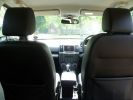 Freelander 2 -43.jpg