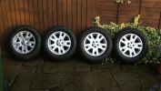 4 x SE 17 inch wheels.JPG