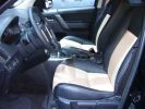 Freelander 2 Newport bicolor leather 01.jpg