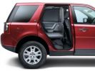 Freelander_2_Commercial 01.jpg