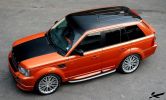 Project Kahn Range Rover.jpg