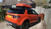 DS Orange roof box.jpg