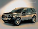 folierad freelander.jpg