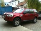 freelander2_1.jpg