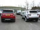 Discovery Sport 004.JPG