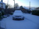 Snow 076_2.jpg