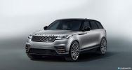 rr-velar-10000.jpg