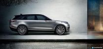 rr-velar-10001.jpg