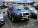 freelander1.jpg