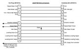 Adapter Wiring Schematic~0.jpg