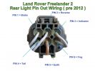 freelander%202%20rear%20light%20wiring%20diagram.jpg