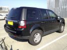 Freelander 2.2.jpg