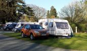 Caravan at Stanmore Hall 1.jpg