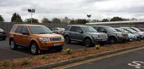 Freelander parking.jpg