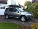 Freelander2jpg.jpg