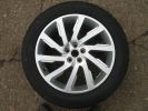 Range Rover Wheels 14.05.12 009.jpg