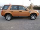 Freelander9.jpg