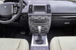 Freelander2 SD4 HSE Luxury MJ1501.jpg