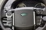 Freelander2 SD4 HSE Luxury MJ1502.jpg