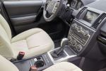 Freelander2 SD4 HSE Luxury MJ1511.jpg