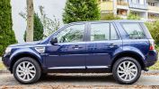 Freelander2 SD4 HSE Luxury MJ1515-crop.jpg