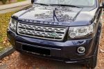 Freelander2-SD4-HSE-Luxury-MJ1505.jpg