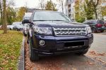 Freelander2-SD4-HSE-Luxury-MJ1513.jpg