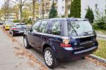 Freelander2-SD4-HSE-Luxury-MJ1516.jpg