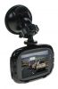 bt54329-dash-cam.jpg