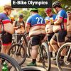 Ebike_Olympics.jpg