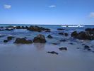 IMG_20190829_Hamersley-Bay.jpg