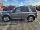 freelander4.jpg