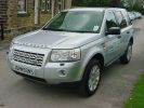 land-rover-freelander-diesel-estate 3.jpg