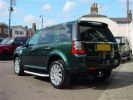 land-rover-freelander-2-2-2sd4-hse-5dr-4wd-123550998-8(1).jpg