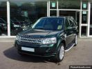 land-rover-freelander-2-2-2sd4-hse-5dr-4wd-123550998-9.jpg